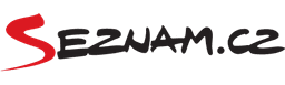 Seznam.cz