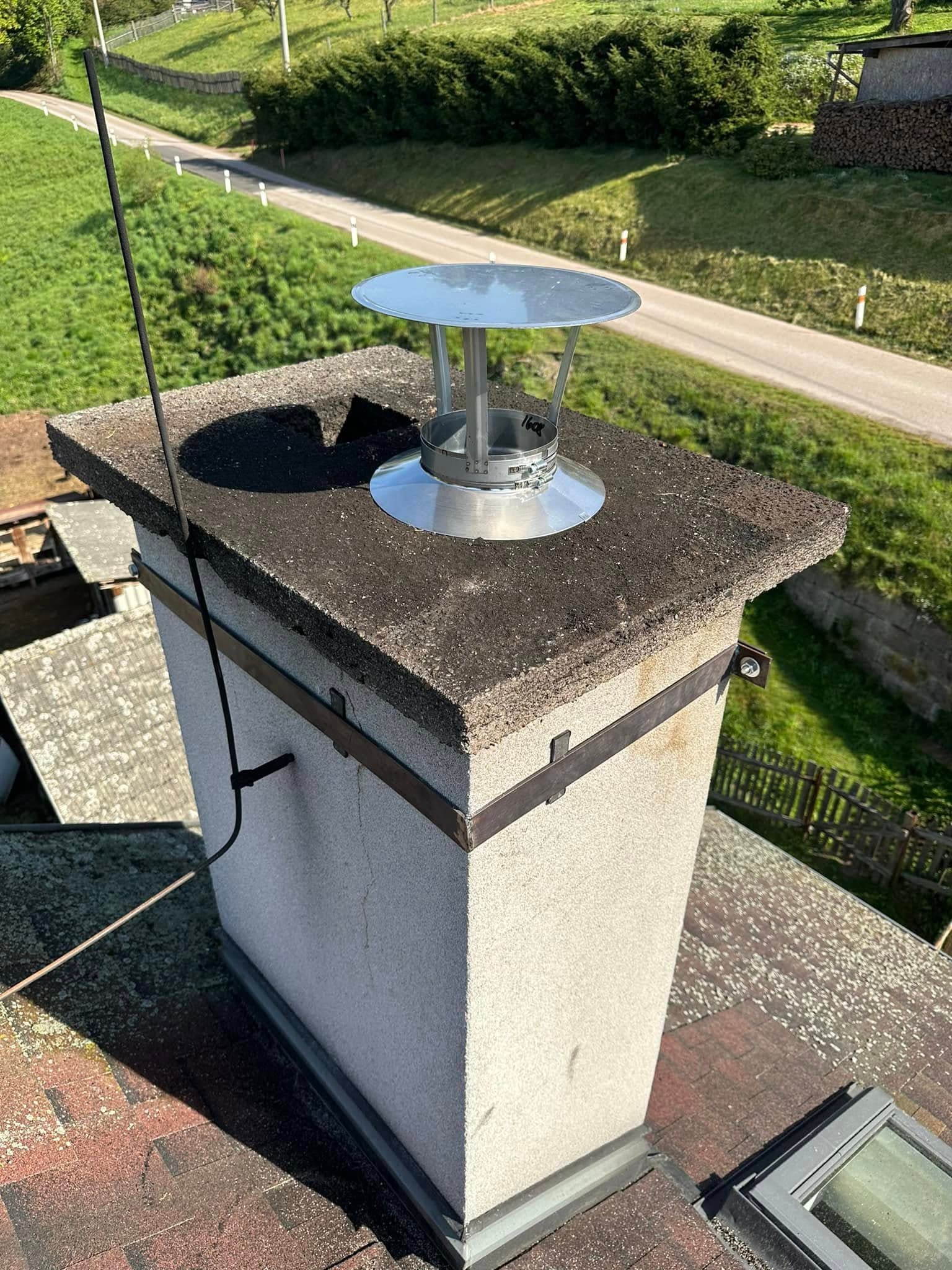 Realizace 16